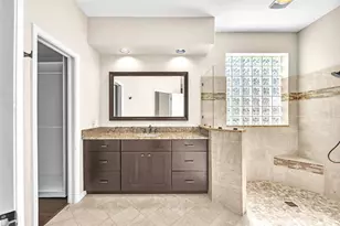 3504 Old Course Ln, Valrico, FL 33596 - Photo 20