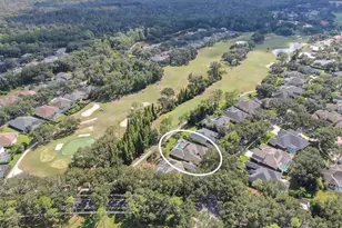 3504 Old Course Ln, Valrico, FL 33596 - Photo 48