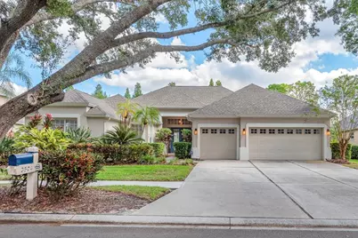 3504 Old Course Lane, Valrico, FL 33596 - Photo 2