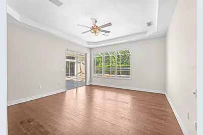 3504 Old Course Lane, Valrico, FL 33596 - Photo 18