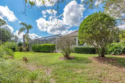 3504 Old Course Lane, Valrico, FL 33596 - Photo 38