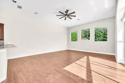 3504 Old Course Lane, Valrico, FL 33596 - Photo 14