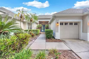 3504 Old Course Ln, Valrico, FL 33596 - Photo 4