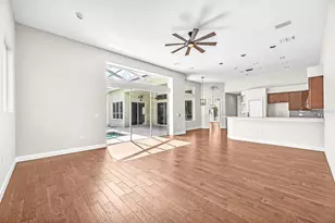 3504 Old Course Ln, Valrico, FL 33596 - Photo 16