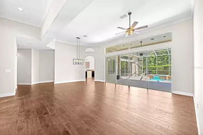 3504 Old Course Lane, Valrico, FL 33596 - Photo 8