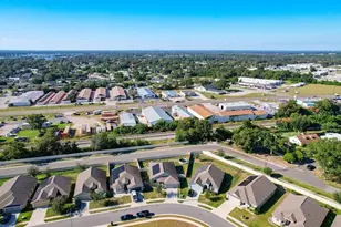 188 Black Skimmer Ln, Winter Haven, FL 33880 - Photo 12