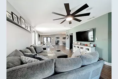 188 Black Skimmer Lane, Winter Haven, FL 33880 - Photo 14