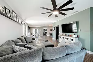 188 Black Skimmer Ln, Winter Haven, FL 33880 - Photo 14