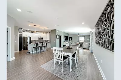 188 Black Skimmer Lane, Winter Haven, FL 33880 - Photo 18