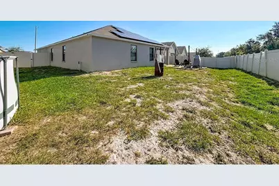 188 Black Skimmer Lane, Winter Haven, FL 33880 - Photo 42