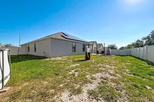 188 Black Skimmer Ln, Winter Haven, FL 33880 - Photo 42