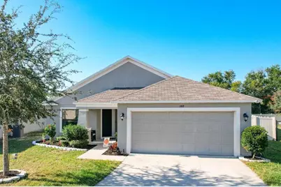 188 Black Skimmer Lane, Winter Haven, FL 33880 - Photo 6