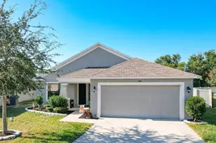 188 Black Skimmer Ln, Winter Haven, FL 33880 - Photo 6
