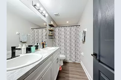 188 Black Skimmer Lane, Winter Haven, FL 33880 - Photo 30