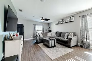 188 Black Skimmer Ln, Winter Haven, FL 33880 - Photo 16