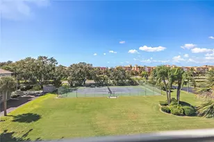 719 Pinellas Bayway S, Saint Petersburg, FL 33715 - Photo 26