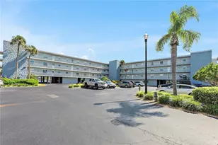 719 Pinellas Bayway S, Tierra Verde, FL 33715 - Photo 38