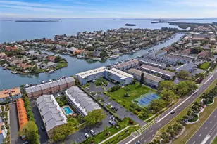 719 Pinellas Bayway S, Saint Petersburg, FL 33715 - Photo 30