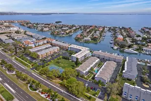719 Pinellas Bayway S, Saint Petersburg, FL 33715 - Photo 34