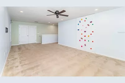 112 Whirlaway Drive, Davenport, FL 33837 - Photo 16