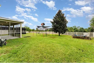 112 Whirlaway Drive, Davenport, FL 33837 - Photo 26