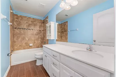 112 Whirlaway Drive, Davenport, FL 33837 - Photo 24