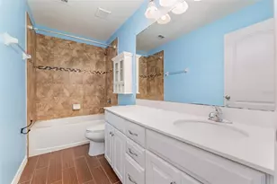 112 Whirlaway Dr, Davenport, FL 33837 - Photo 24