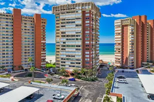 17920 Gulf Blvd, Redington Shores, FL 33708 - Photo 54