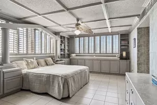 17920 Gulf Blvd, Redington Shores, FL 33708 - Photo 24