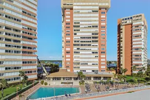 17920 Gulf Blvd, Redington Shores, FL 33708 - Photo 64