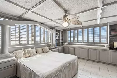 17920 Gulf Boulevard #903, Redington Shores, FL 33708 - Photo 28