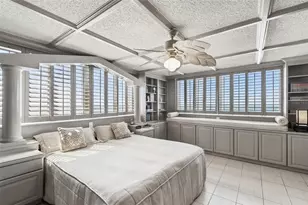 17920 Gulf Blvd, Redington Shores, FL 33708 - Photo 28