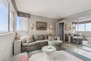 17920 Gulf Blvd, Redington Shores, FL 33708 - Photo 20