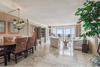 17920 Gulf Boulevard #903, Redington Shores, FL 33708 - Photo 10