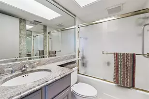 17920 Gulf Blvd, Redington Shores, FL 33708 - Photo 32