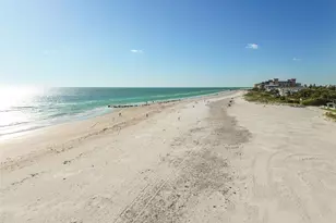 17920 Gulf Blvd, Redington Shores, FL 33708 - Photo 62