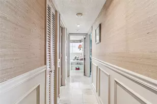 17920 Gulf Blvd, Redington Shores, FL 33708 - Photo 18