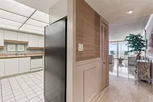 17920 Gulf Blvd, Redington Shores, FL 33708 - Photo 14