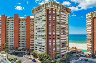 17920 Gulf Blvd, Redington Shores, FL 33708 - Photo 54