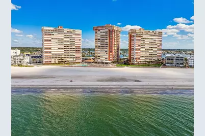 17920 Gulf Boulevard #903, Redington Shores, FL 33708 - Photo 56
