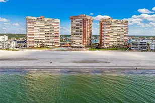 17920 Gulf Blvd, Redington Shores, FL 33708 - Photo 56