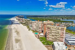 17920 Gulf Blvd, Redington Shores, FL 33708 - Photo 50