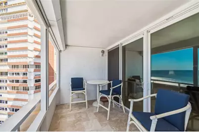 17920 Gulf Boulevard #903, Redington Shores, FL 33708 - Photo 36