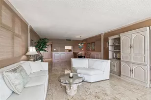 17920 Gulf Blvd, Redington Shores, FL 33708 - Photo 8