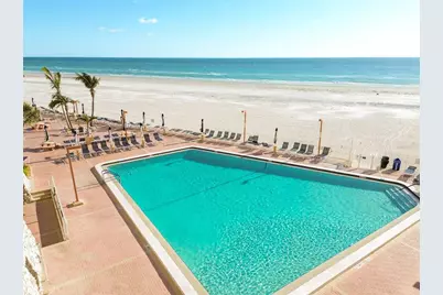 17920 Gulf Boulevard #903, Redington Shores, FL 33708 - Photo 42