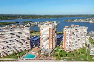 17920 Gulf Blvd, Redington Shores, FL 33708 - Photo 48