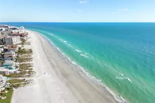 17920 Gulf Blvd, Redington Shores, FL 33708 - Photo 70