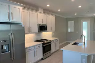 4709 Ancona Way, Wesley Chapel, FL 33543 - Photo 6