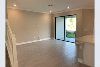 4709 Ancona Way, Wesley Chapel, FL 33543 - Photo 4