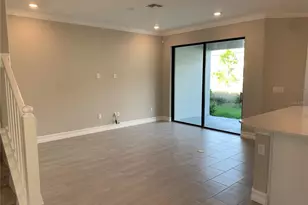4709 Ancona Way, Wesley Chapel, FL 33543 - Photo 4